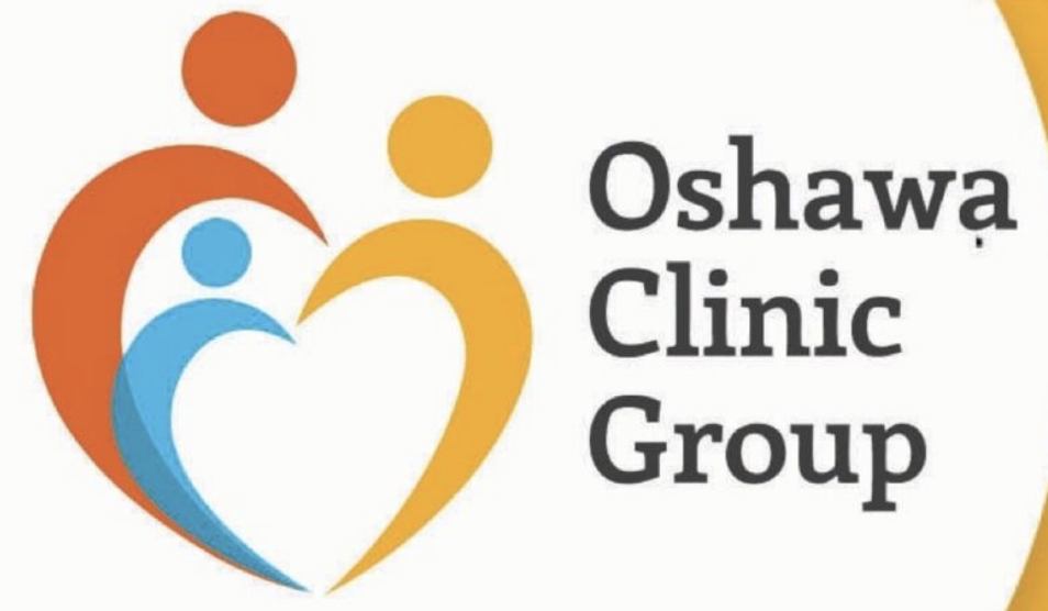 equina-scheduling-schedule-login